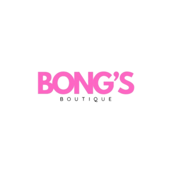 BONG'S FASHION