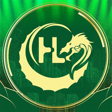 Hoàng Long  Computer