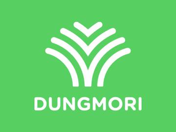 Dũng Mori - Học tiếng Nhật