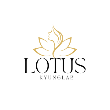 Lotus”_”Cosmetics