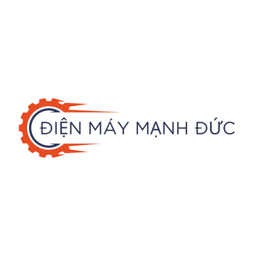 Mạnh Đức Điện Máy