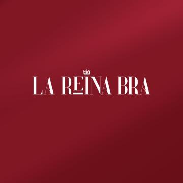 La Reina Bra
