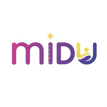 Dược Phẩm MIDU