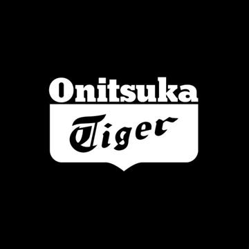 Onitsuka Tiger™ Chính Hãng