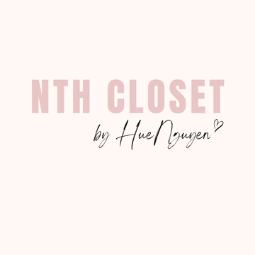NTH CLOSET
