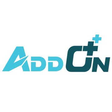 ADDON Nước uống thể thao