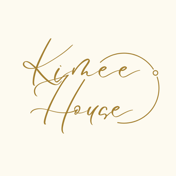 Kimee.House