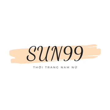 THỜI TRANG SUN99
