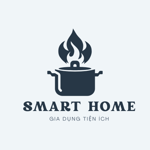Đồ bếp thông minh2025