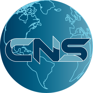 Công Nghệ Số CCTV