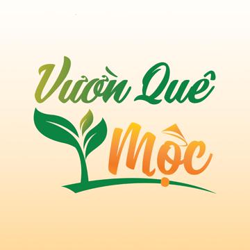 Vườn Quê Mộc