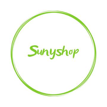 Sunyshop22