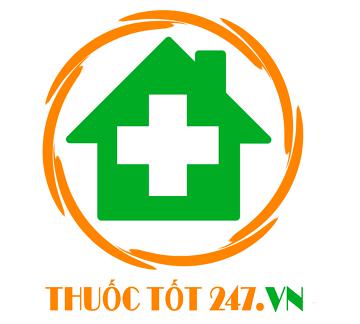tpcn.thuoctot247vn