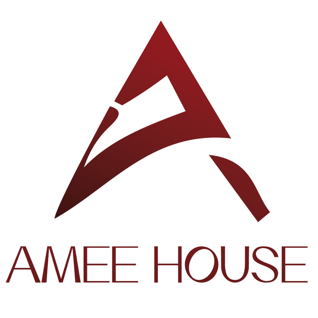 Ameehouse