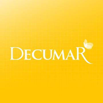 Decumar Official Store