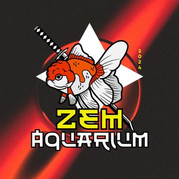 ZEM AQUARIUM