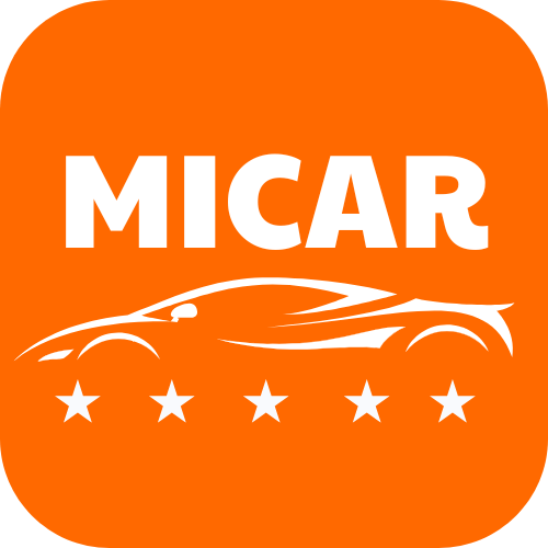 MICAR.VN