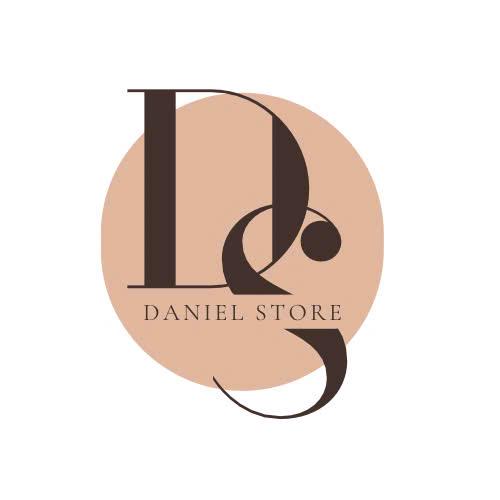 Daniel Store Watch