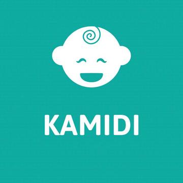 Kamidi Việt Nam - HN