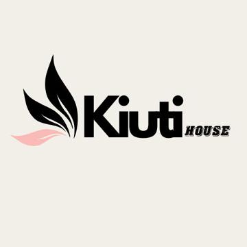 KiuTi House