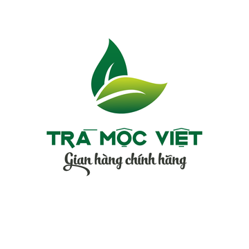 TRÀ MỘC VIỆT - HN