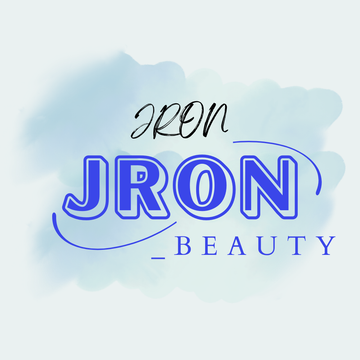 JRON BEAUTY - Hàng Thái Lan