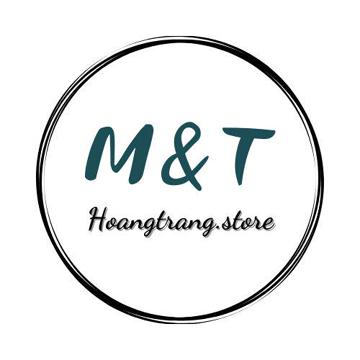 XƯỞNG-MAY-HOÀNG-TRANG