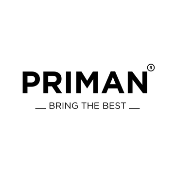 Priman Store