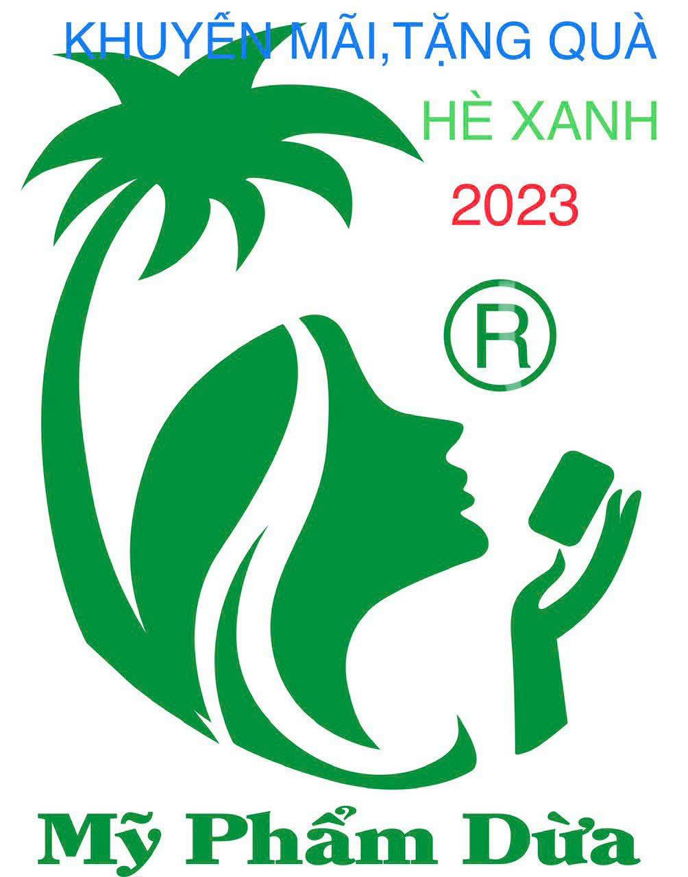 Coconut Cosmetic Bến Tre