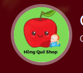 Máy Tính Bảng Trẻ Em Wintouch