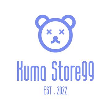 KumaStore96