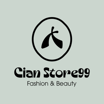 CIAN Store99