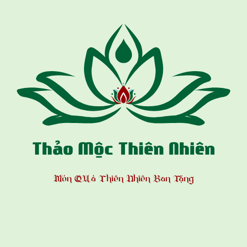 Thảo Mộc Thiên Nhiên368