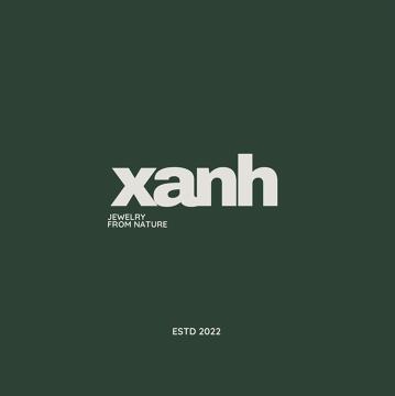 Xanh Jewelry