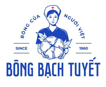 Calla Bông Bạch Tuyết