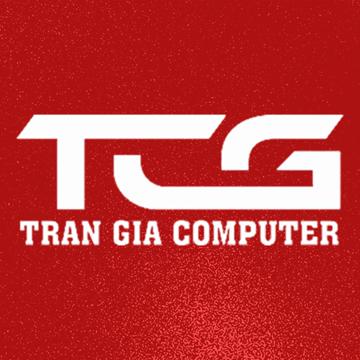 Trần Gia Computer Store