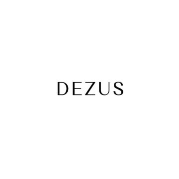 DEZUS.VN