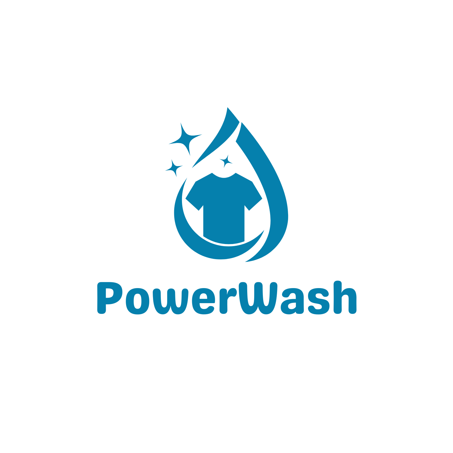PowerWash