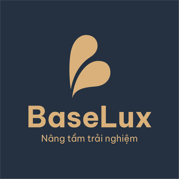 BaseLux