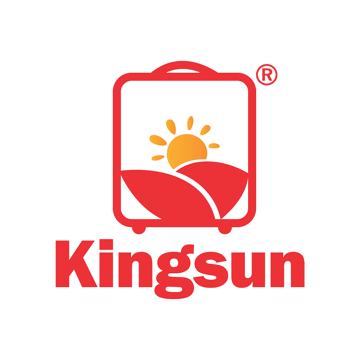 Kingsun.vali Hà Nội