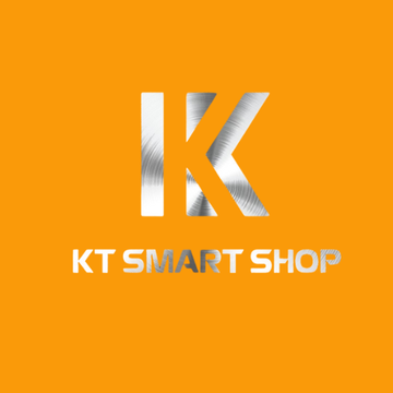 KT Smart Shop
