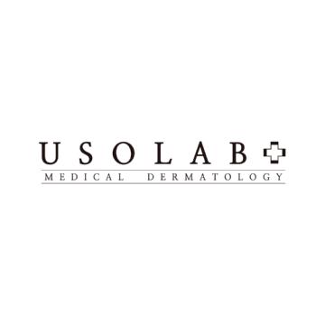 USOLAB VIỆT NAM