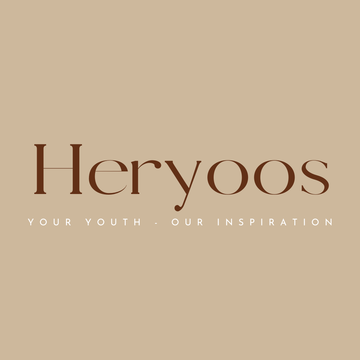 Heryoos Shoes Studio