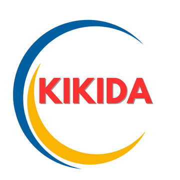 KIKIDA - Da Khoẻ & Tóc Đẹp