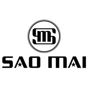 Xếp Gấp Gọn Nhẹ