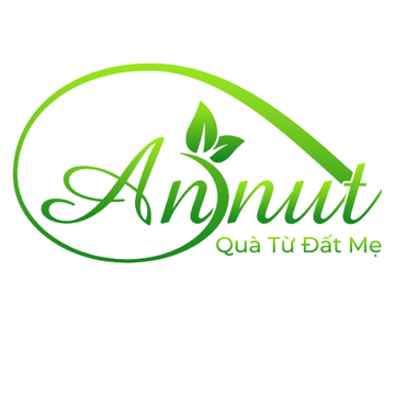 Annut Nông Sản Việt