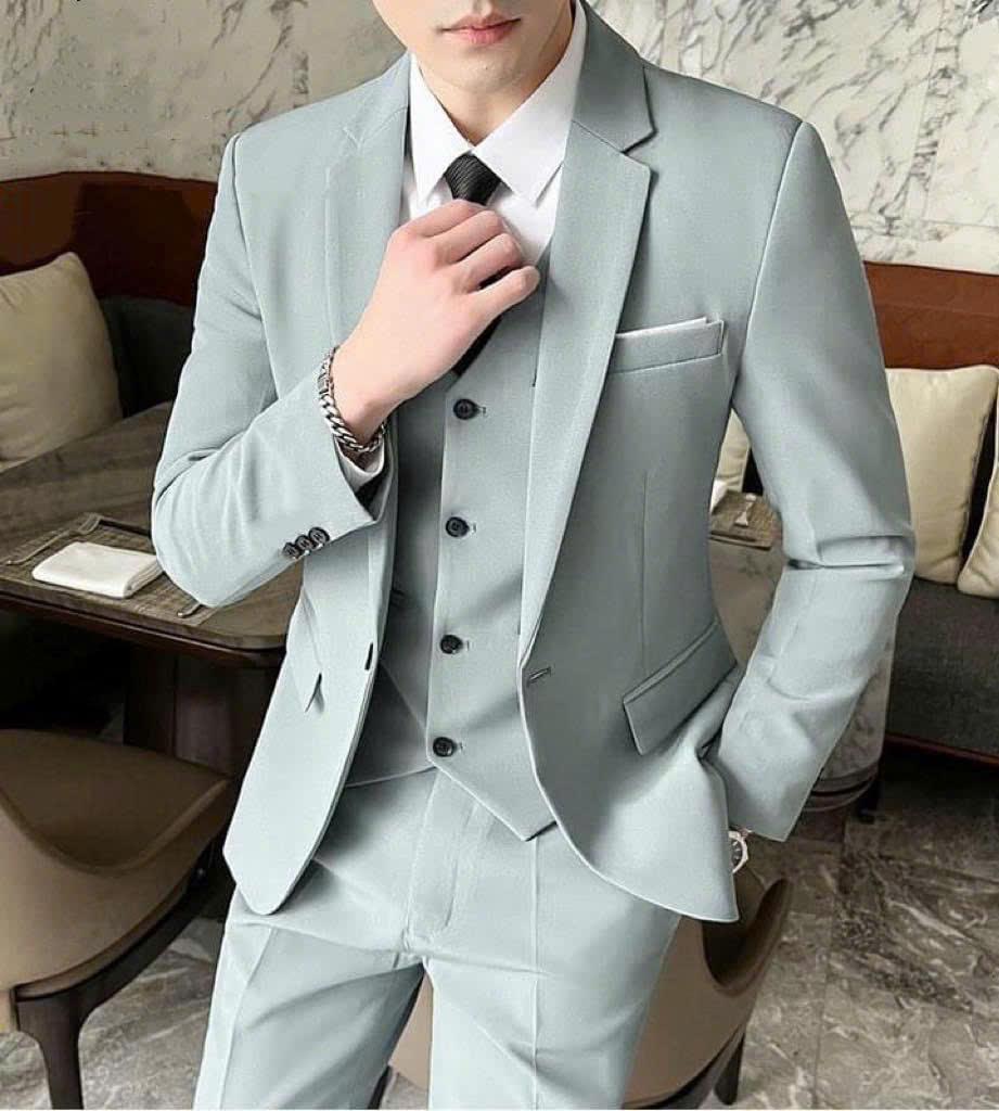 Phụ Kiện - Thời Trang Công Sở