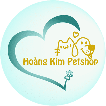 Hoàng Kim Petshop