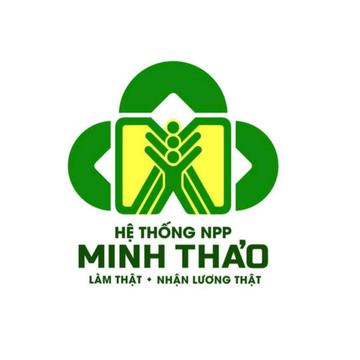 Kho sỉ Minh Thao