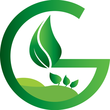 Nông Nghiệp Xanh Germany GEGA